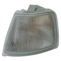 KIERUNKOWSKAZ PRZÓD LEWY OPEL VECTRA A 1989 1990 1991 1992 1993 1994 1995