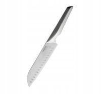 Nóż Santoku VINZER GEOMETRY LINE 12,7 cm 50293