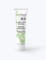 lovi dog zdrowe stawy i kości - pasztet dla psa i kota w tubce 90g