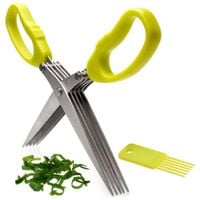 product-compare-64083778