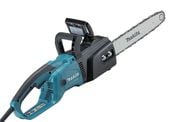 pilarka elektryczna łańcuchowa 40cm 2000w tlc - m uc4050a