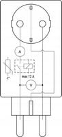 product-compare-64604108