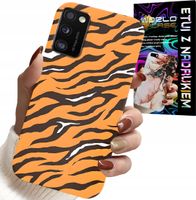 product-compare-61274684