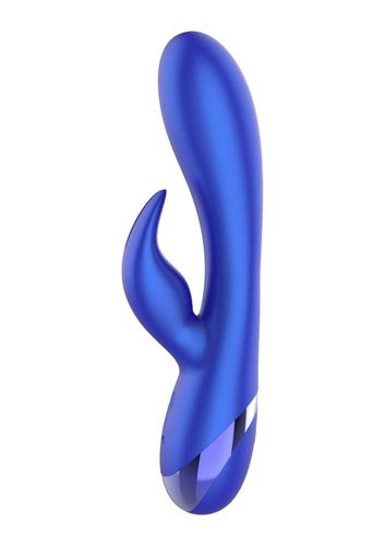 xocoon everlasting love g spot rabbit vibrator na Arena.pl