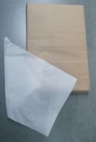 papier pakowy 40g/m półpergamin 35 x 50 cm