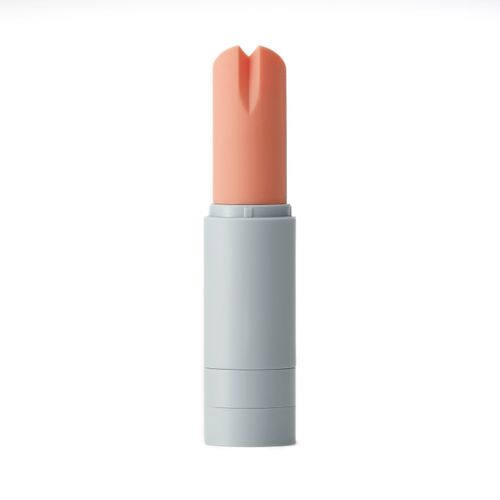 Wibrator - Iroha by Tenga Stick Vibrator na Arena.pl
