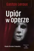 Upiór w operze