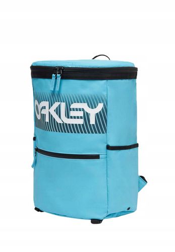 Plecak Oakley Square RC 21-30L na Arena.pl