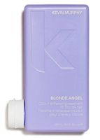 Kevin Murphy Blonde Angel odżywka tonująca do włosów blond 250ml