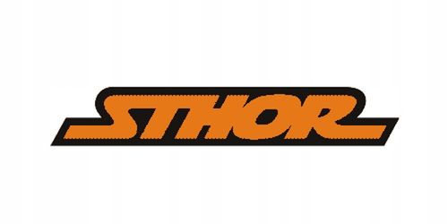 STHOR PROSTOWNIK 6 12V 8A 120Ah LED na Arena.pl