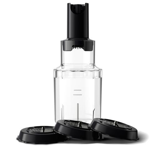 Blender PHILIPS Seria 5000 HR2684/00 1200W ProMix na Arena.pl