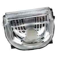 KIERUNKOWSKAZ MERCEDES ESPRINTER 2019 2020 2021 2022