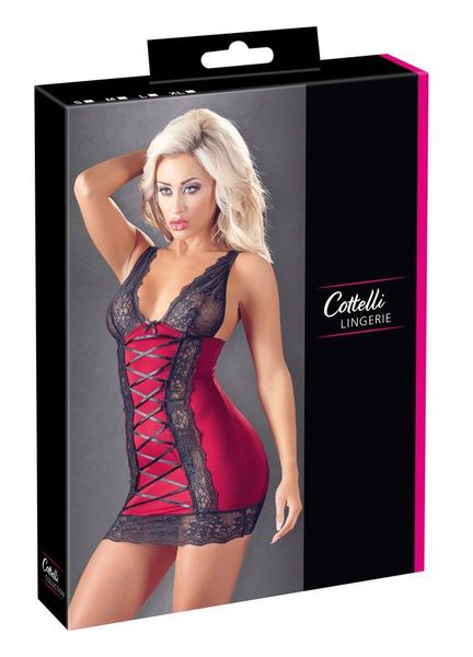 Chemise  L zdjęcie 1