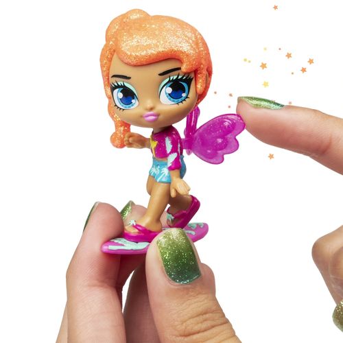 Spin Master Hatchimals Pixies Walizeczka na Arena.pl