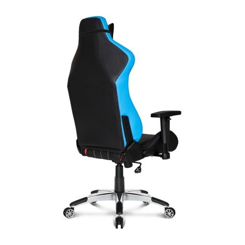 Fotel dla Graczy AKRacing Premium na Arena.pl