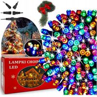 product-compare-57433222