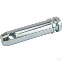 Sworzeń 25x75 mm kat.2