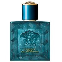Versace Eros woda perfumowana spray 50ml