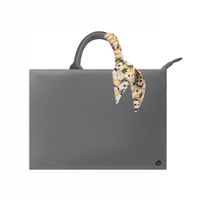 product-compare-60891230