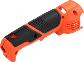 plastikowa obudowa rączki do kd1726
