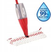 VILEDA MOP 1-2 SPRAY MAX BOX Z SPRYSKIWACZEM
