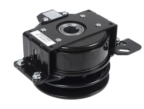 Sprzęgło elektromagnetyczne Cedrus traktorek C-TRAC-83HC C-TRAC-93HC C-TRAC-103HC 485437 na Arena.pl