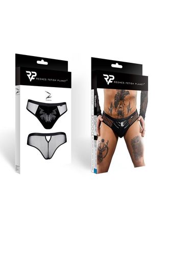 majtki brazyliany - l na Arena.pl