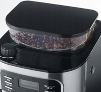 Ekspres Przelewowy SEVERIN KA 4810 1000W