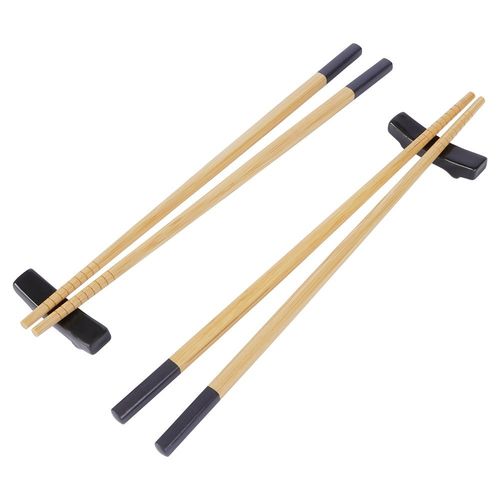 zestaw do serwowania sushi dla 2 osób 259399 na Arena.pl