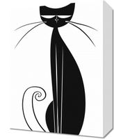 product-compare-59505209