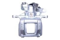 Zacisk hamulca tylny prawy do FORD Tourneo Transit