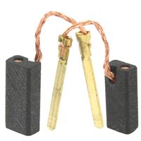 SZCZOTKA WĘGLOWA 5x8x17mm