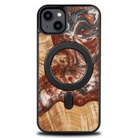 product-compare-63299241