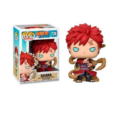 Figurka Funko Pop! 46627 1 Sztuk na Arena.pl