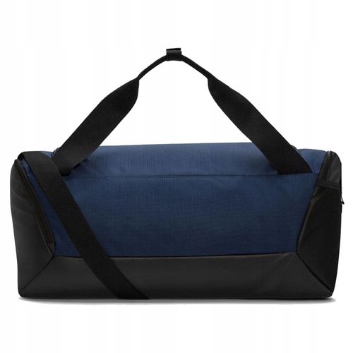 TORBA BRASILIA S 41L NIKE na Arena.pl