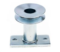 ADAPTER KOSIARKI MTD Z NAPĘDEM 8R19-65