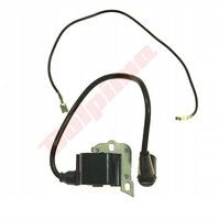 CEWKA-ISKROWNIK HUSQVARNA 50 , 51 ,55 , 61 , 272 ( 503 90 14-01 )