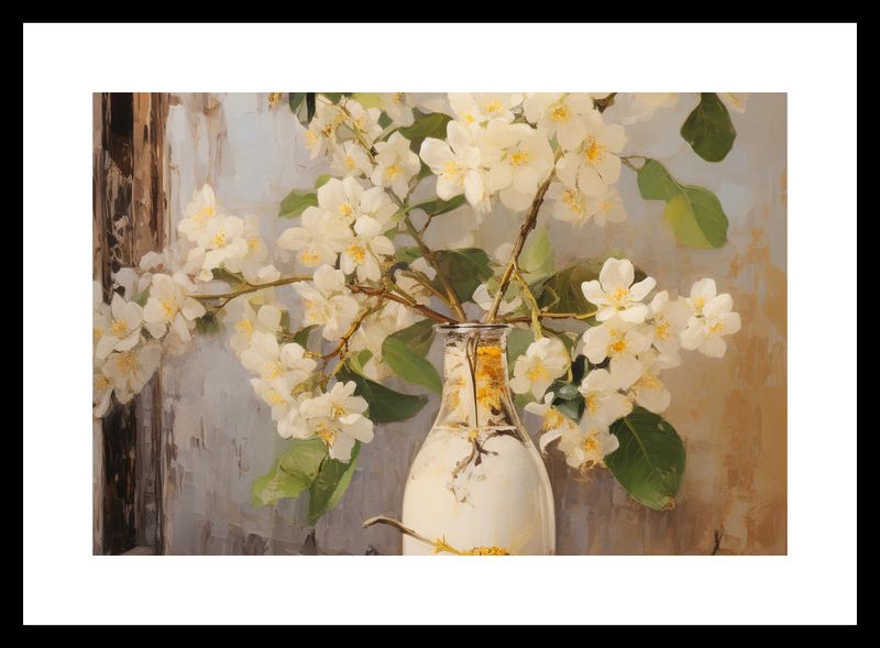 Plakat 30x20cm Słodkie Chwile zdjęcie 3