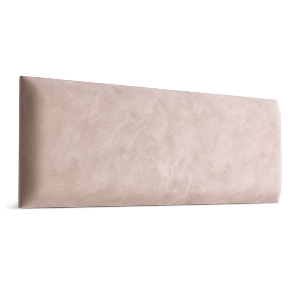 PANELE ŚCIENNE TAPICEROWANE 50cm x 15cm MAGIC VELVET 2253 zdjęcie 1