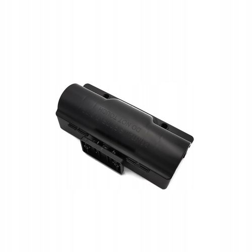 Karmnik deratyzacyjny TUNEL na szczury i myszy + ADAPTER DO ŚCIANY 4 na Arena.pl