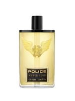 police amber gold edt 100ml