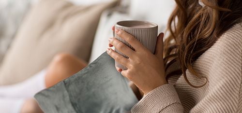 AD 7427 Termofor elektryczny zdjęcie 8