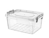 Pojemnik Na Żywność Do Przechowywania 5L Pudełko