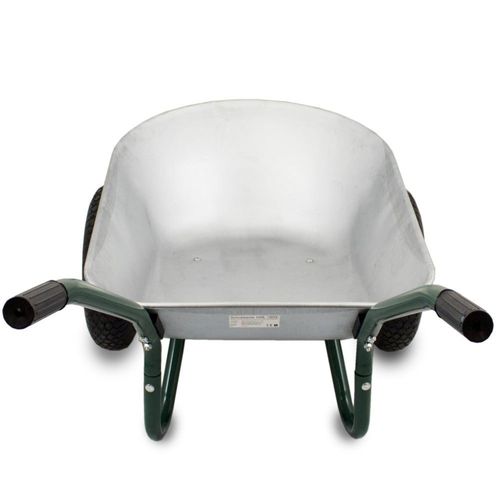 Taczka 100 L udźwig 150 kg na Arena.pl