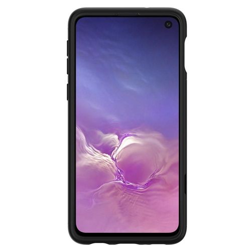 SPIGEN THIN FIT 360 GALAXY S10E BLACK na Arena.pl