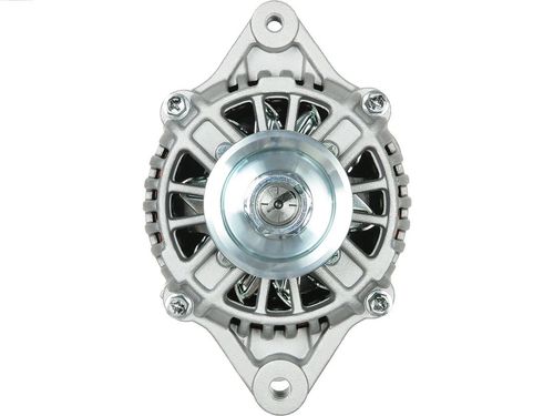 A5150 ALTERNATOR AS-PL na Arena.pl