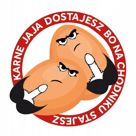 NAKLEJKI KARNE WLEPKI MIX 50 szt zdjęcie 8