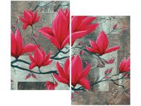 product-compare-58655934