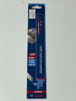 BOSCH BRZESZCZOT DO PIŁ SZABLASTYCH EXPERT S1155HH