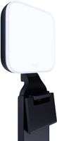 Lampa LOGITECH Litra Glow